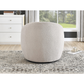 Accent Chair in Beige 303658.