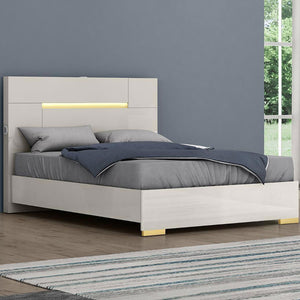 TRITON 6pc Bedroom Set Kwality
