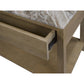 Night Stand in Oak 342853