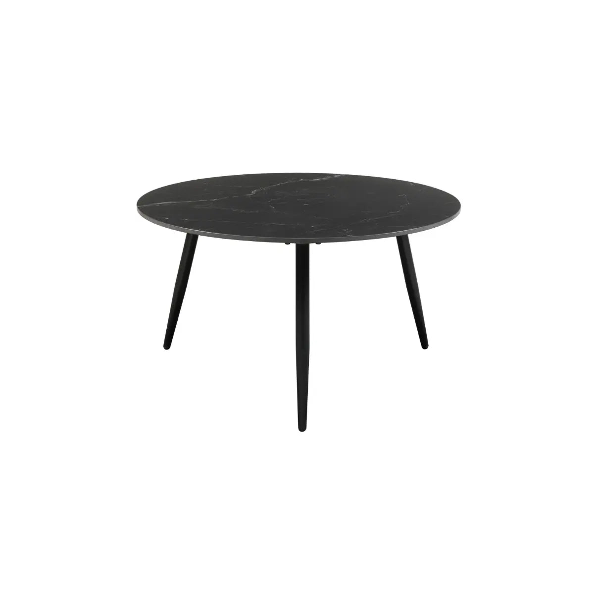 Alaina 3Pc Coffee Table Set Mazin