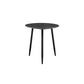 Alaina 3Pc Coffee Table Set Mazin