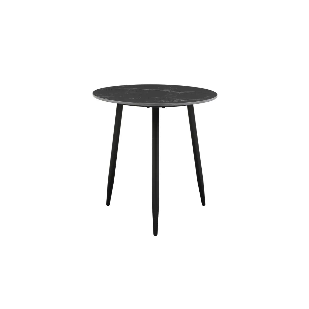 Alaina 3Pc Coffee Table Set Mazin