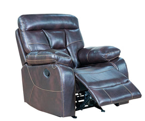 Gaston Recliner Chair