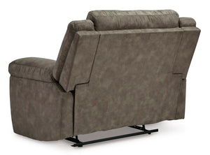 Laresview Reclining Chair 3720352C