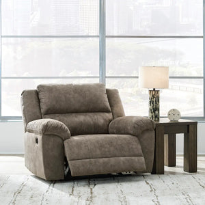 Laresview Reclining Chair 3720352C