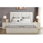 Selena Lift Top Bedroom Set