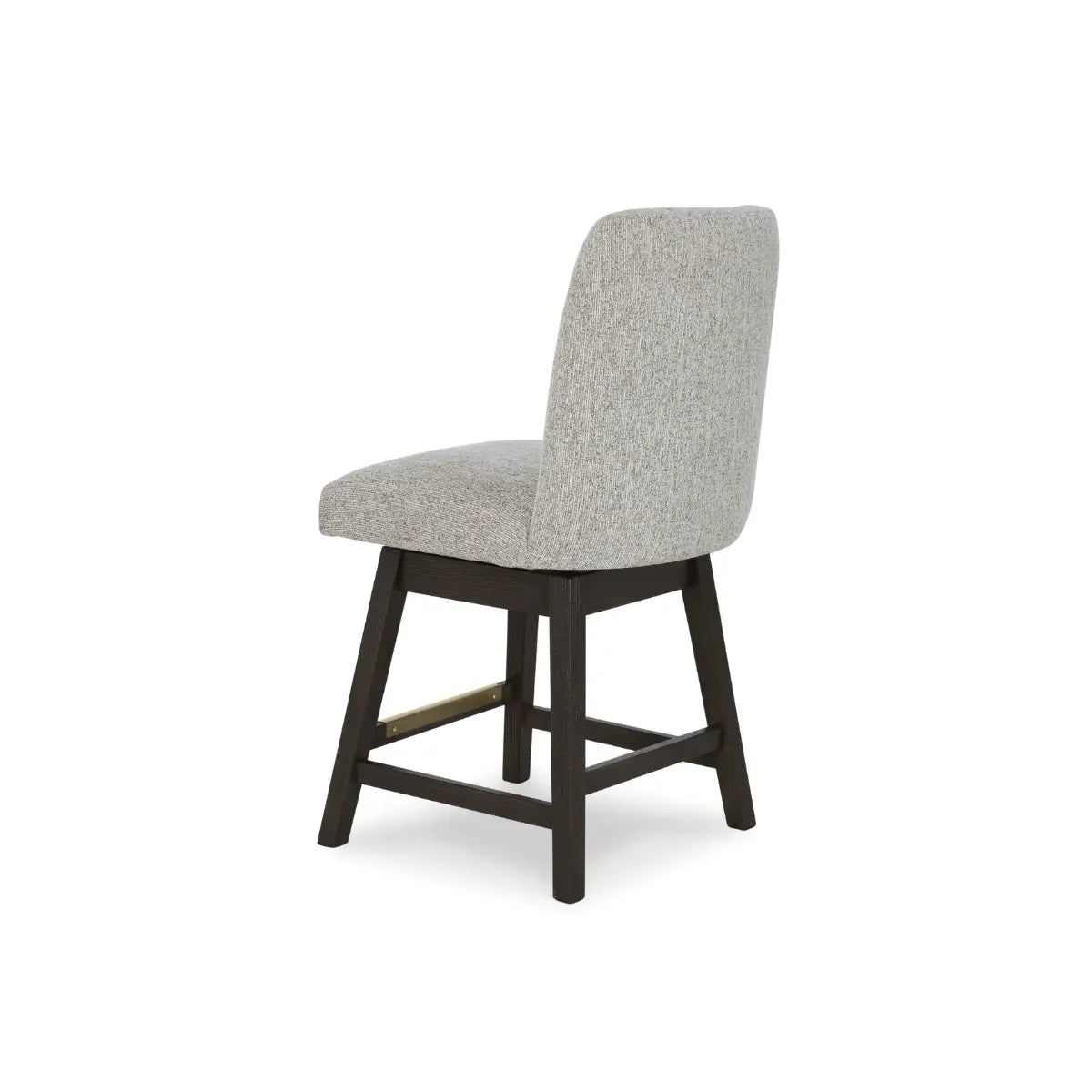  Signature Design by Ashley Burkhaus Pub Dining Set