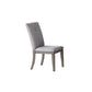 Felicity Dining Set 5229 Mazin