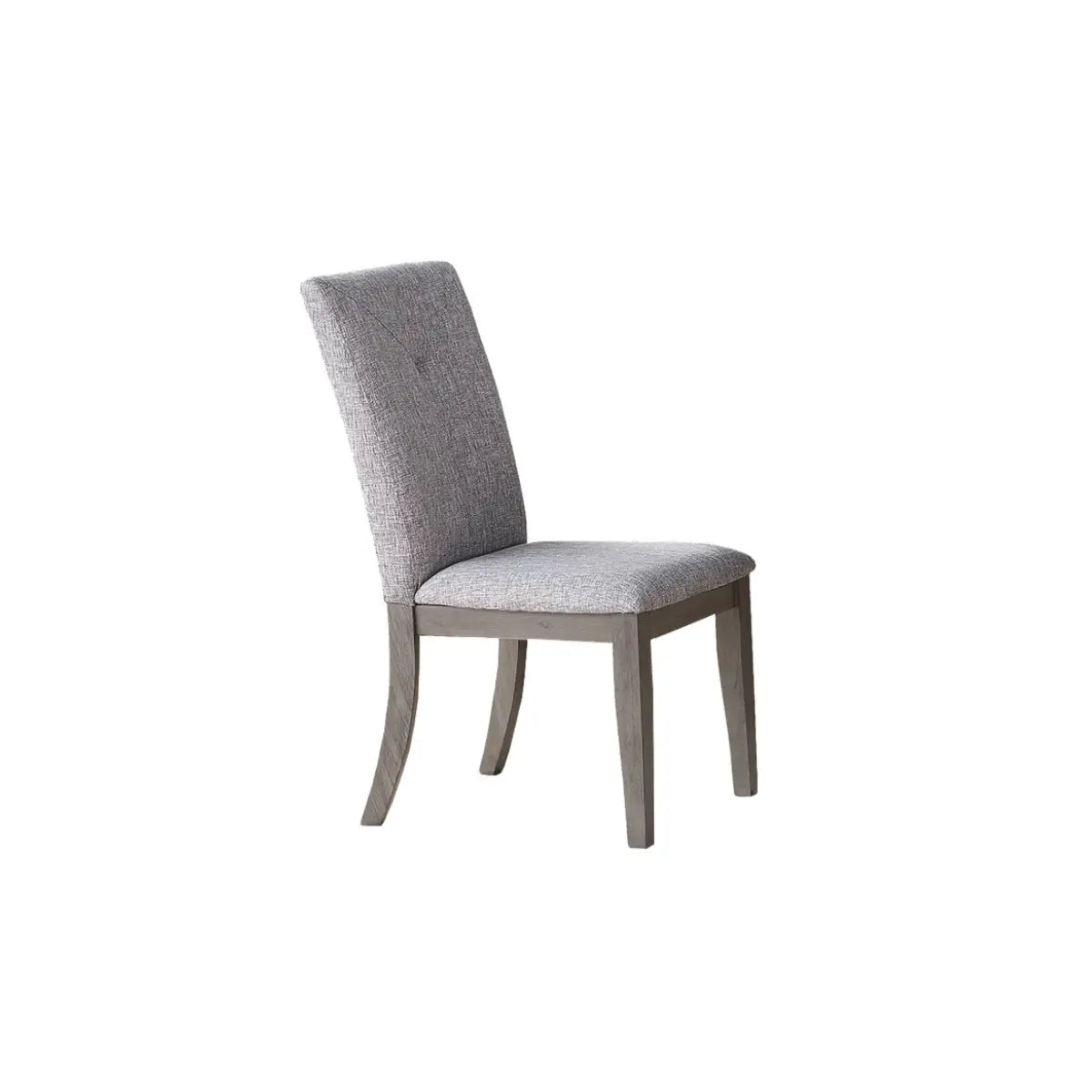 Felicity Dining Set 5229 Mazin