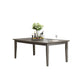 Felicity Dining Set 5229 Mazin