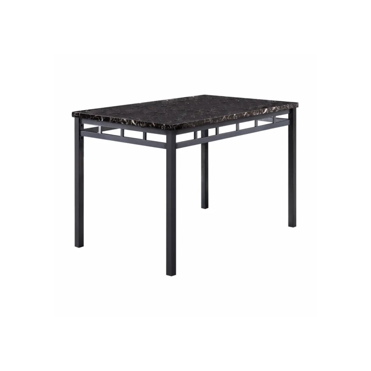 Olney Dining Room Set 5275 Mazin