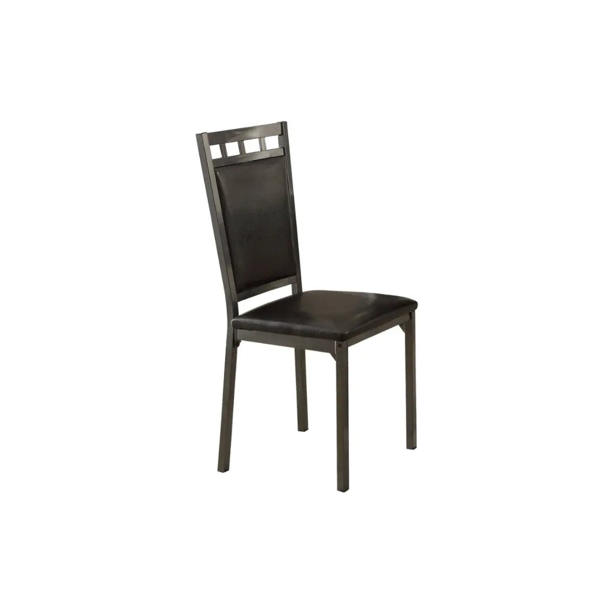 Olney Dining Room Set 5275 Mazin
