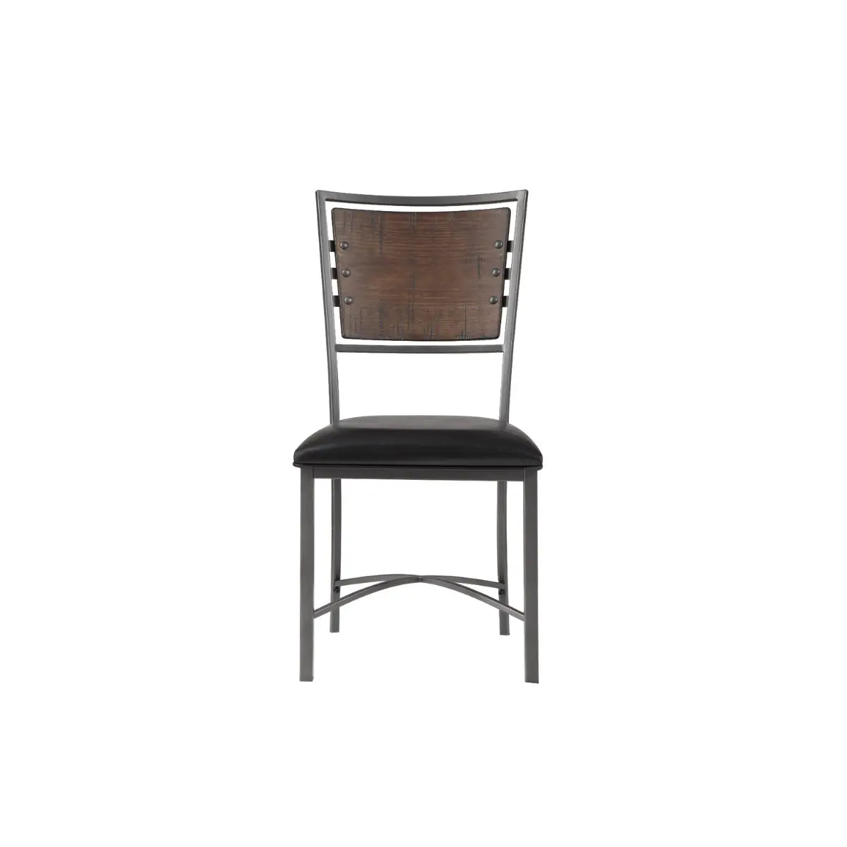 Fideo Round Dining Set Mazin