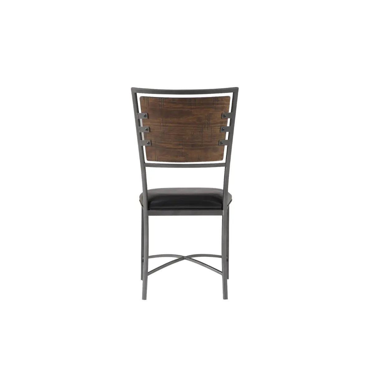Fideo Round Dining Set Mazin