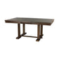 Wieland 6Pc Dining Set 5614 - Mazin