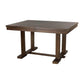 Wieland 6Pc Dining Set 5614 - Mazin