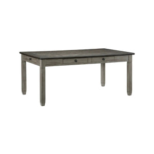 Granby Dining Set 5627GY Mazin