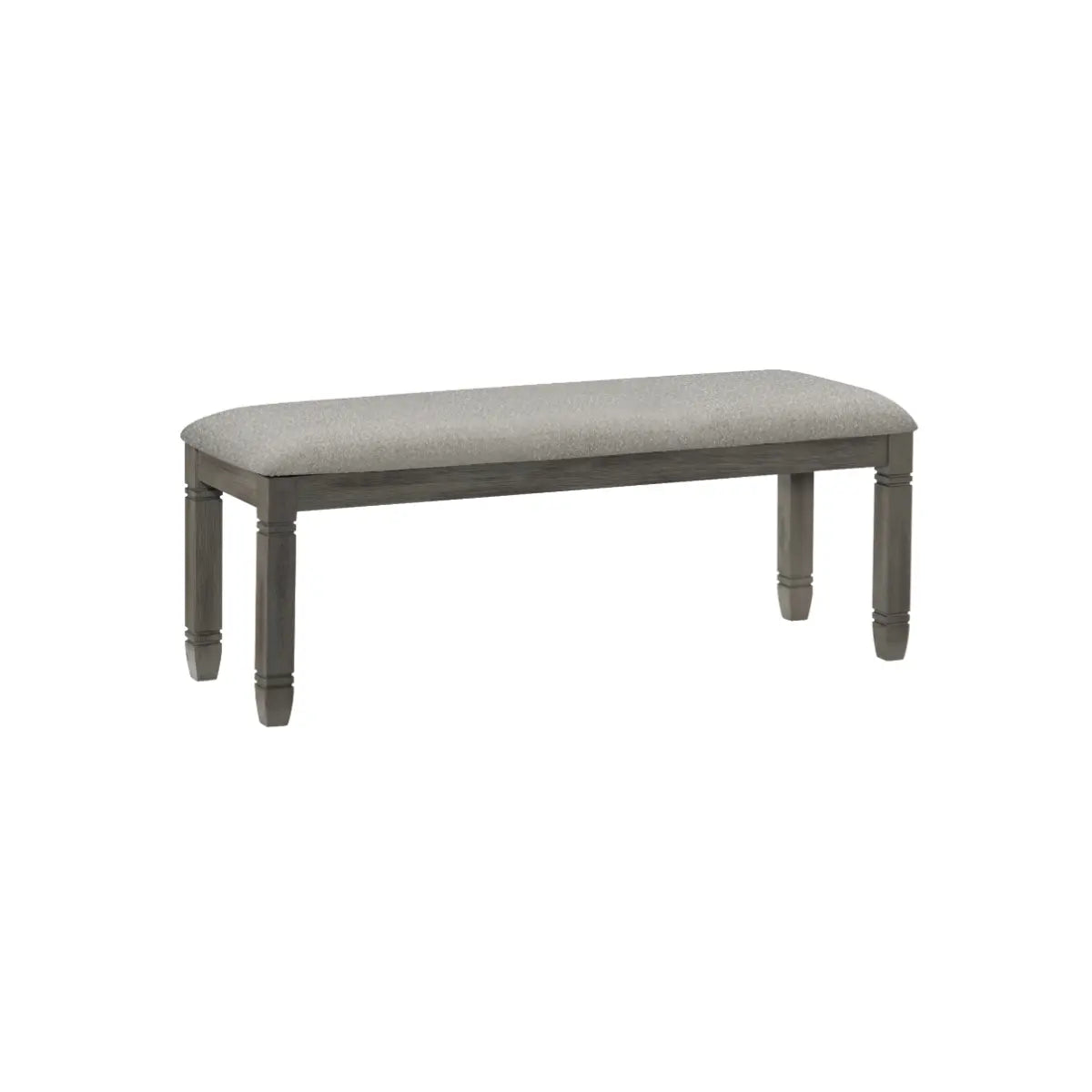 Granby Dining Set 5627GY Mazin