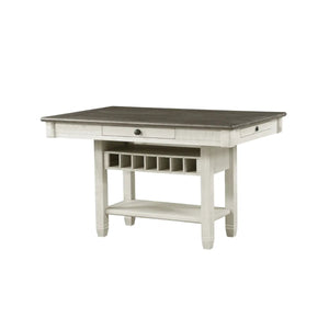 Granby Counterheight Dining Set 5627NW Mazin
