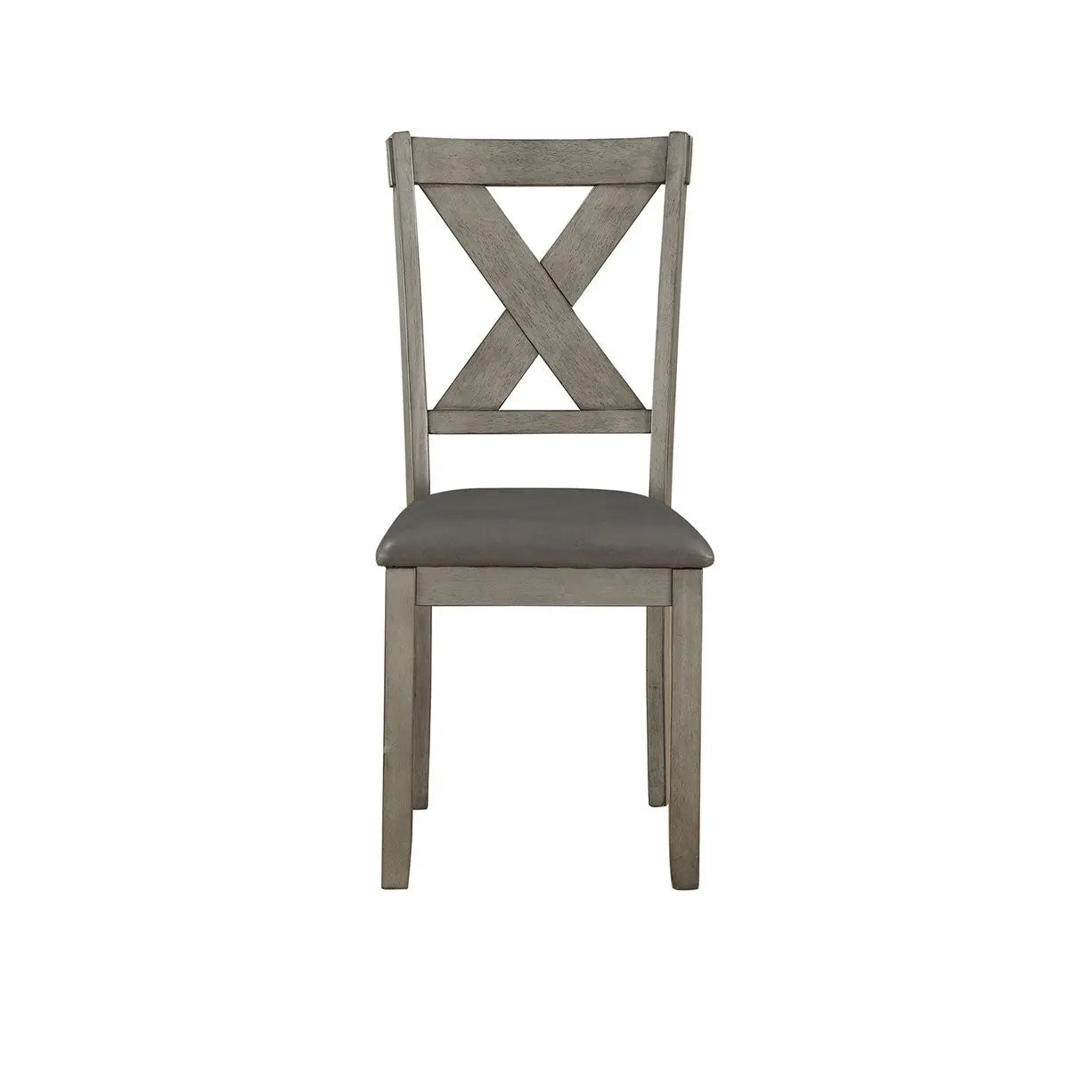 Holders 6 pc Dining Set 5693 Mazin