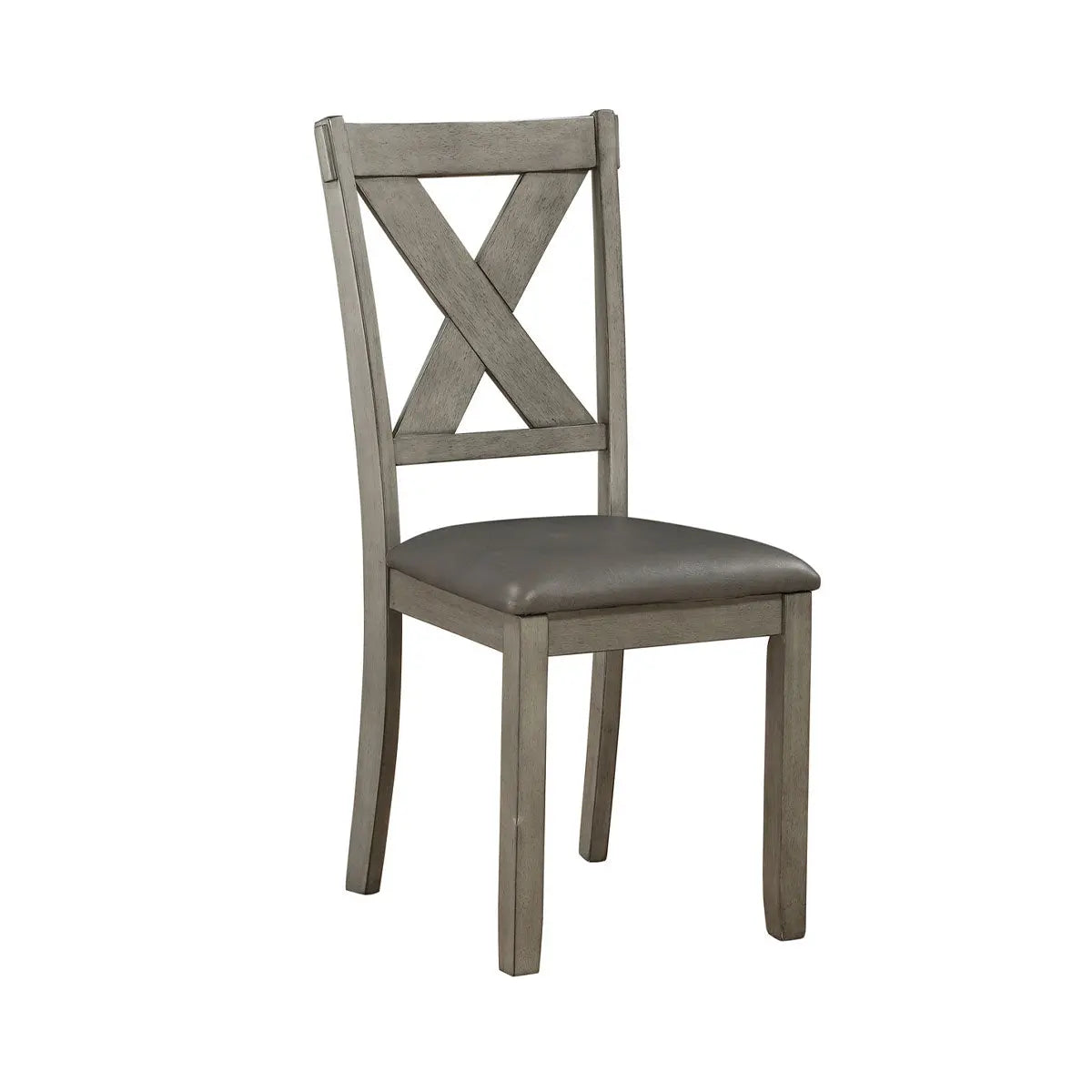 Holders 6 pc Dining Set 5693 Mazin