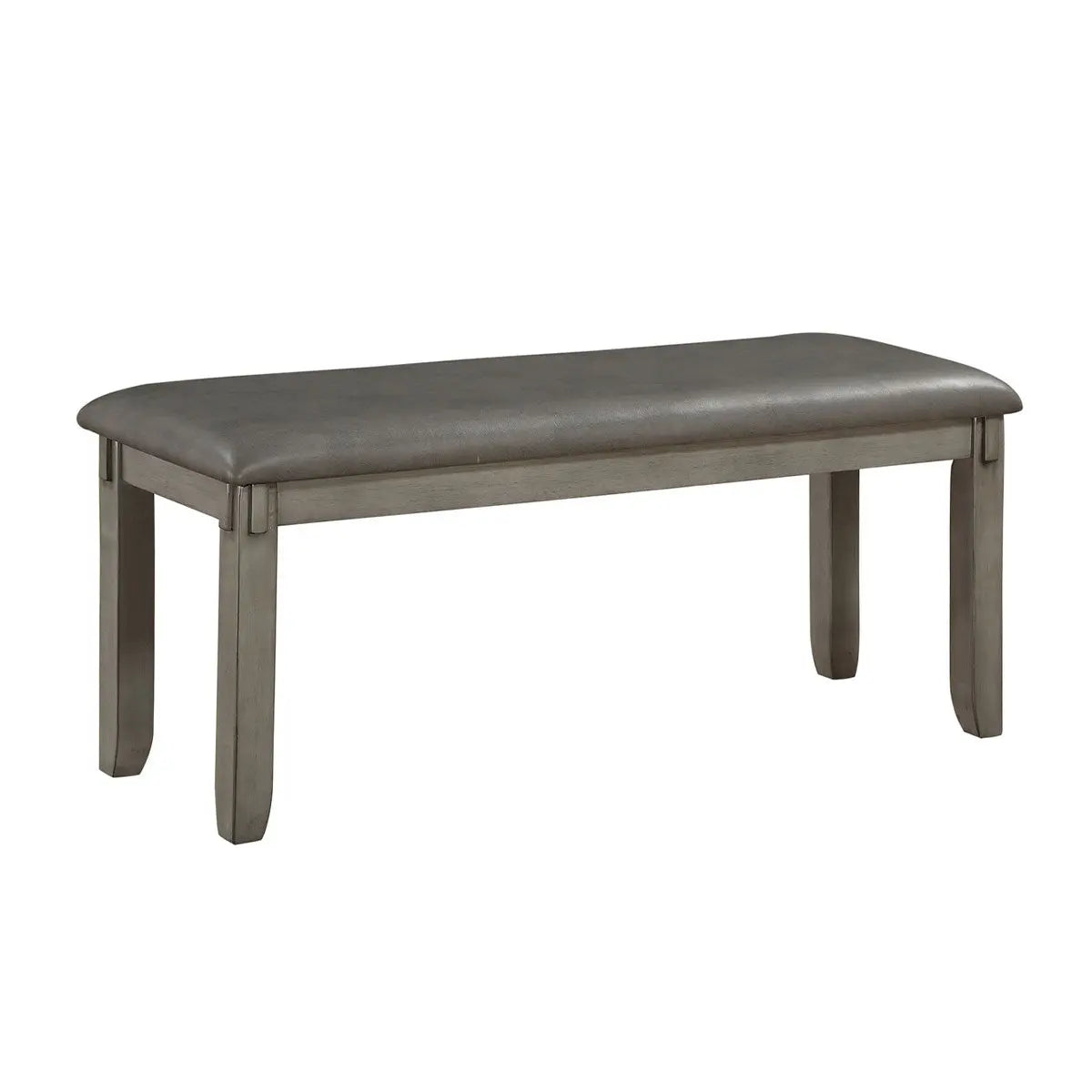 Holders 6 pc Dining Set 5693 Mazin