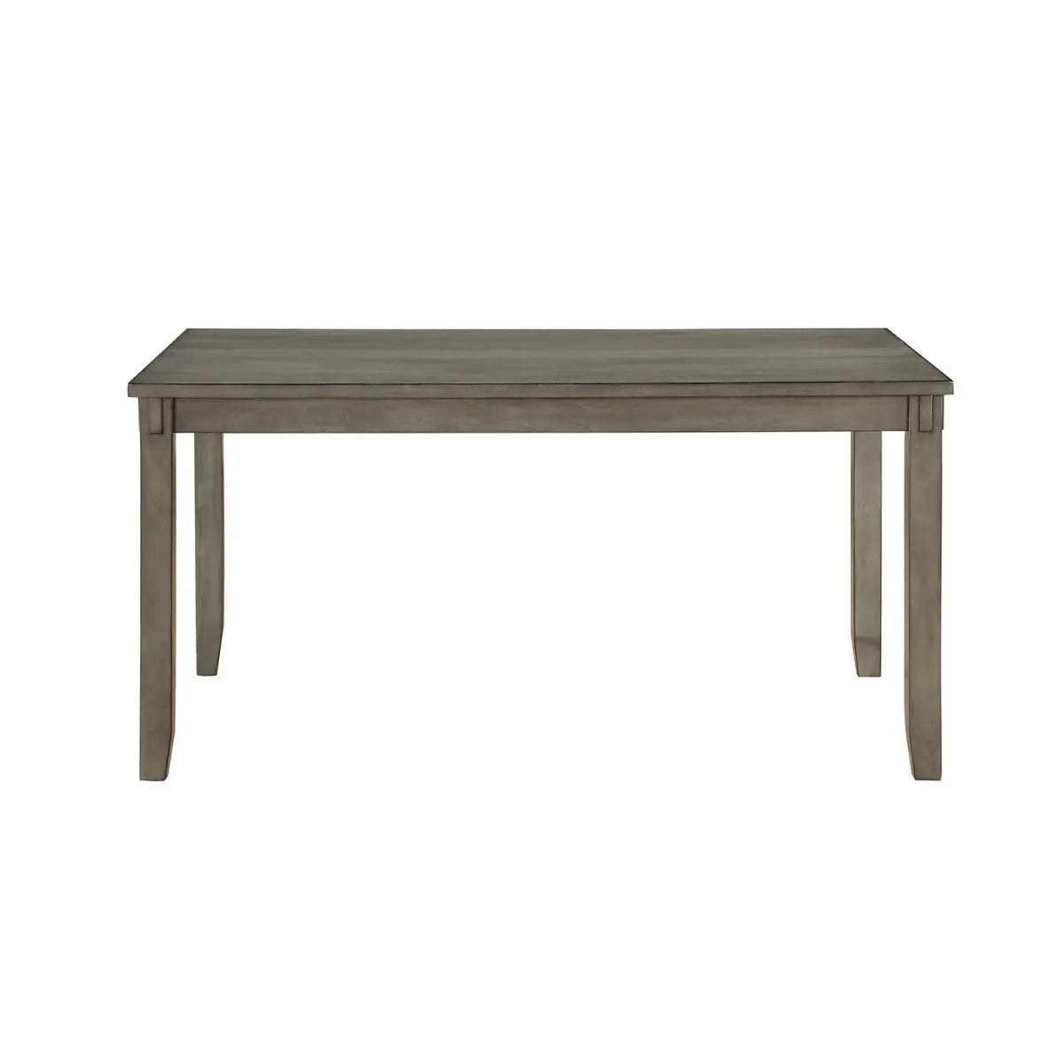 Holders 6 pc Dining Set 5693 Mazin