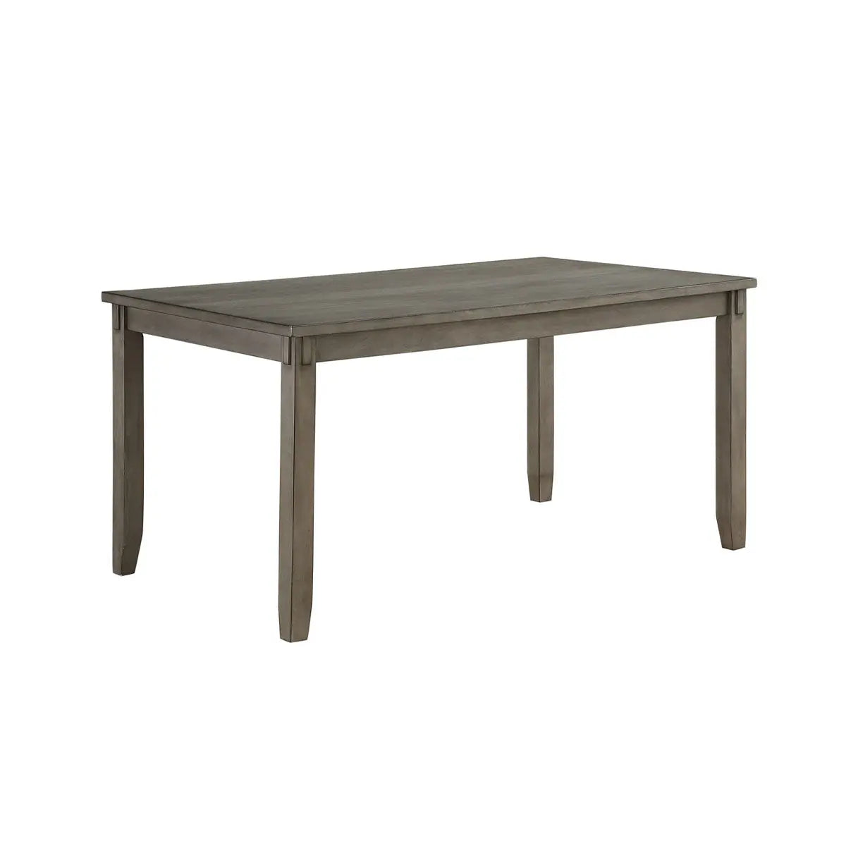 Holders 6 pc Dining Set 5693 Mazin