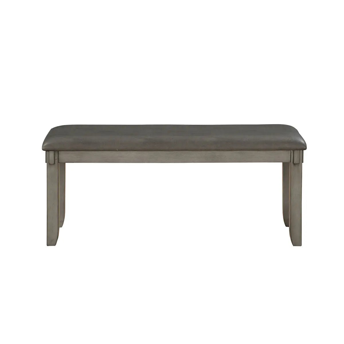 Holders 6 pc Dining Set 5693 Mazin