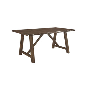 Whittaker Dining Set 5752 Mazin
