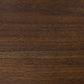 Prineville 7 pc Dining Set 5762 - Mazin