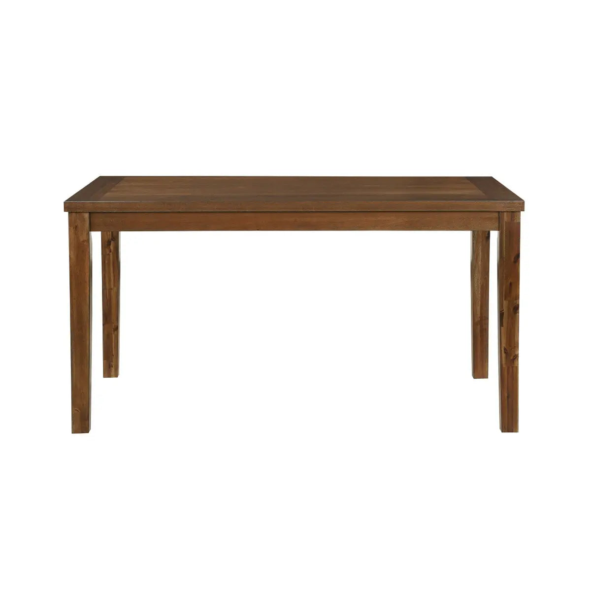 Prineville 7 pc Dining Set 5762 - Mazin