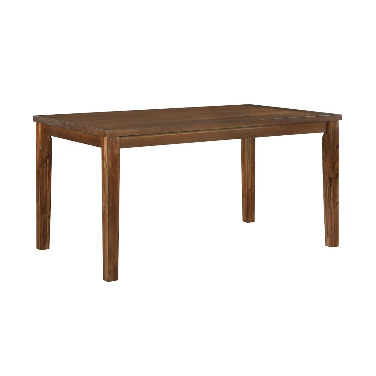 Prineville 7 pc Dining Set 5762 - Mazin