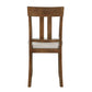 Prineville 7 pc Dining Set 5762 - Mazin