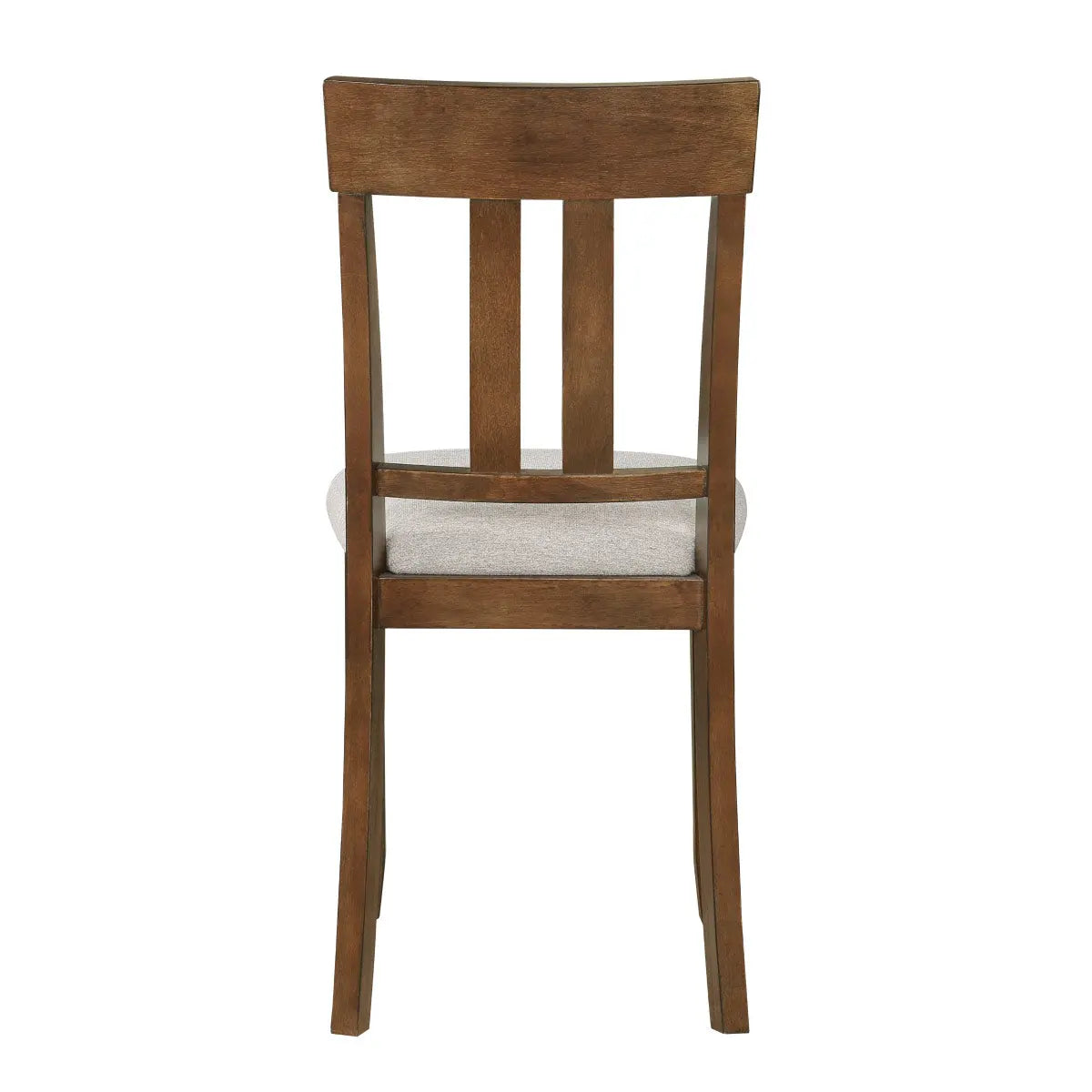Prineville 7 pc Dining Set 5762 - Mazin