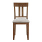 Prineville 7 pc Dining Set 5762 - Mazin