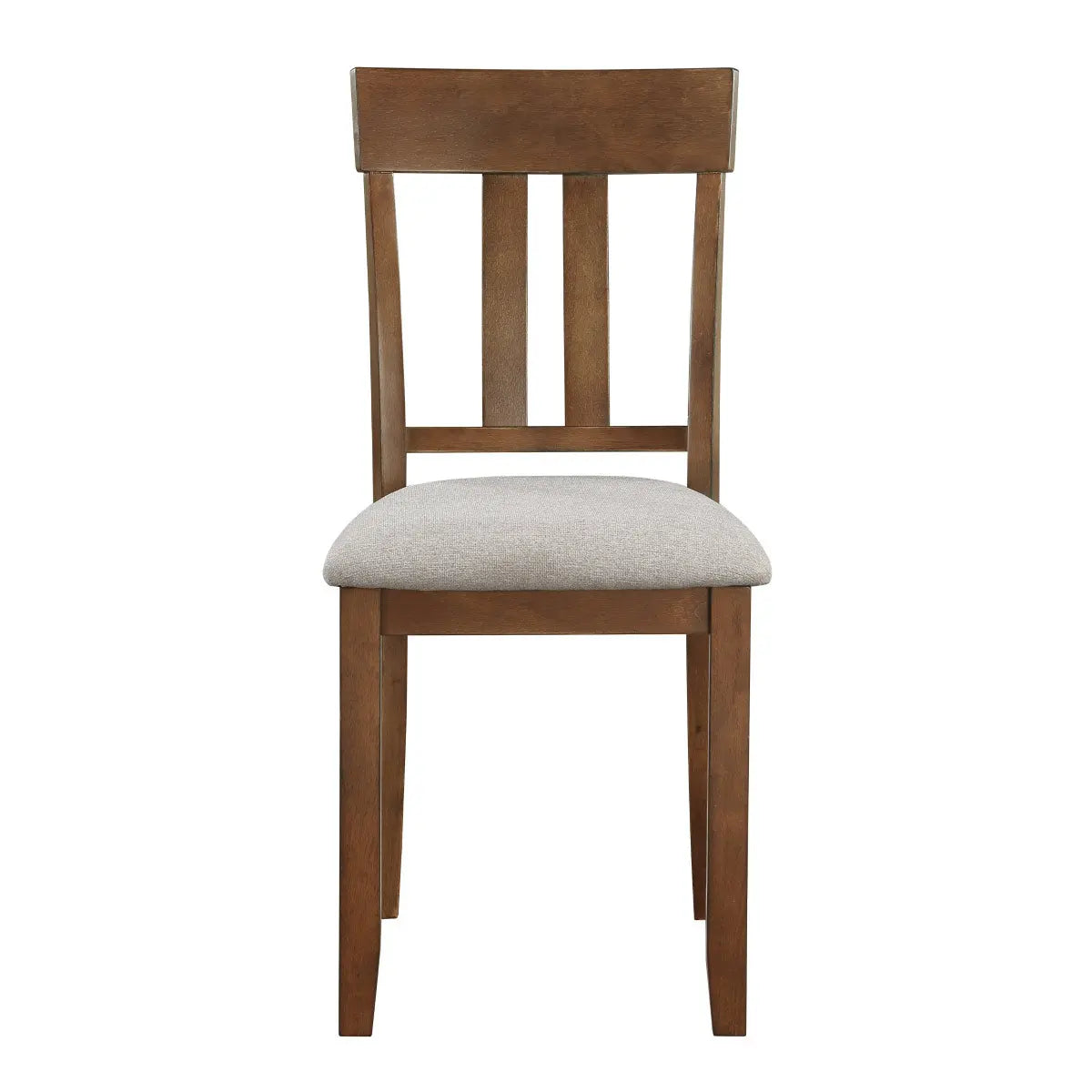 Prineville 7 pc Dining Set 5762 - Mazin