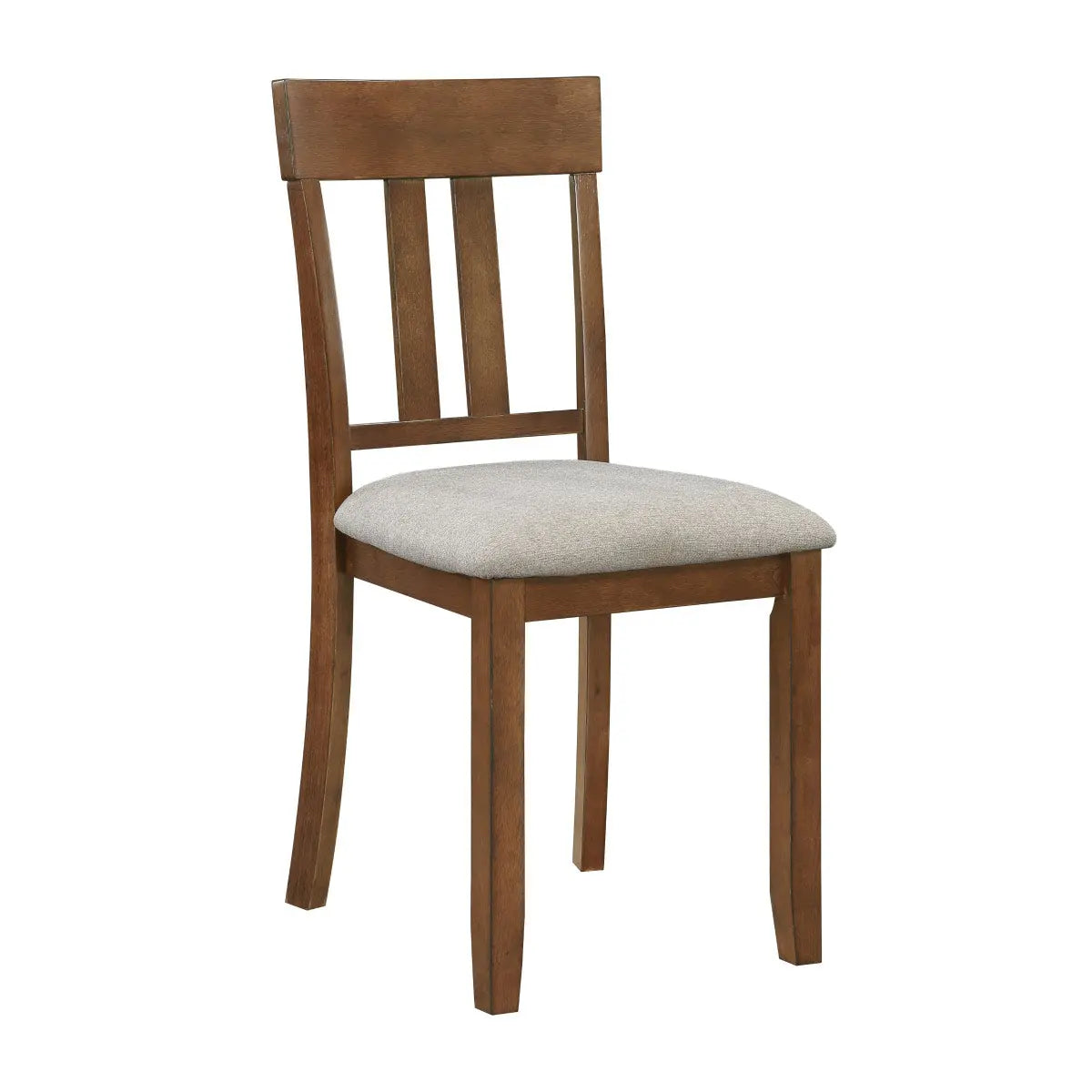 Prineville 7 pc Dining Set 5762 - Mazin