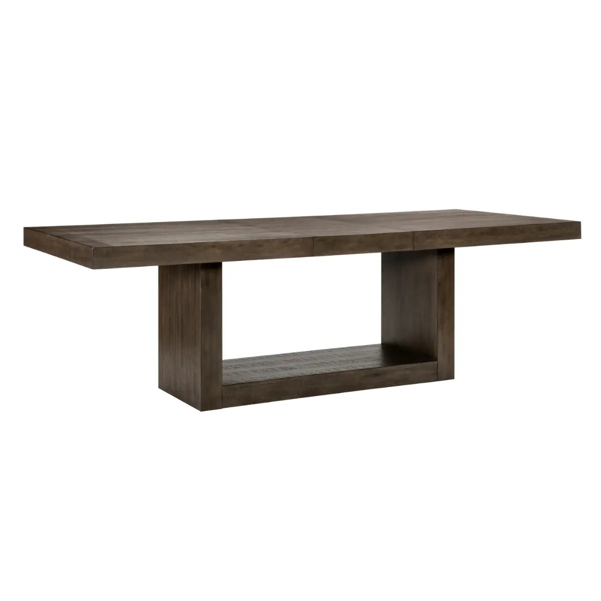 Brookings Dining Set 5764 Mazin