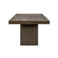 Brookings Dining Set 5764 Mazin