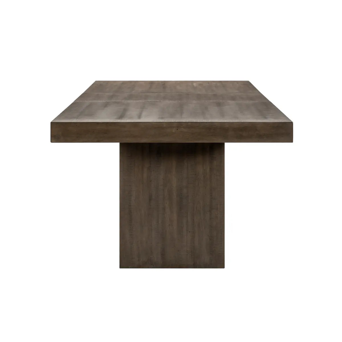 Brookings Dining Set 5764 Mazin