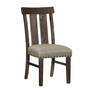 Gloversville 5 pc Dining Set 5799 - Mazin