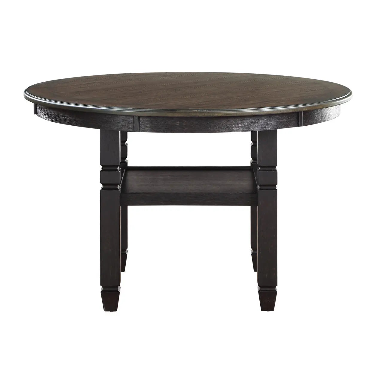 Asher 5 pc Dining Set 5800 Mazin