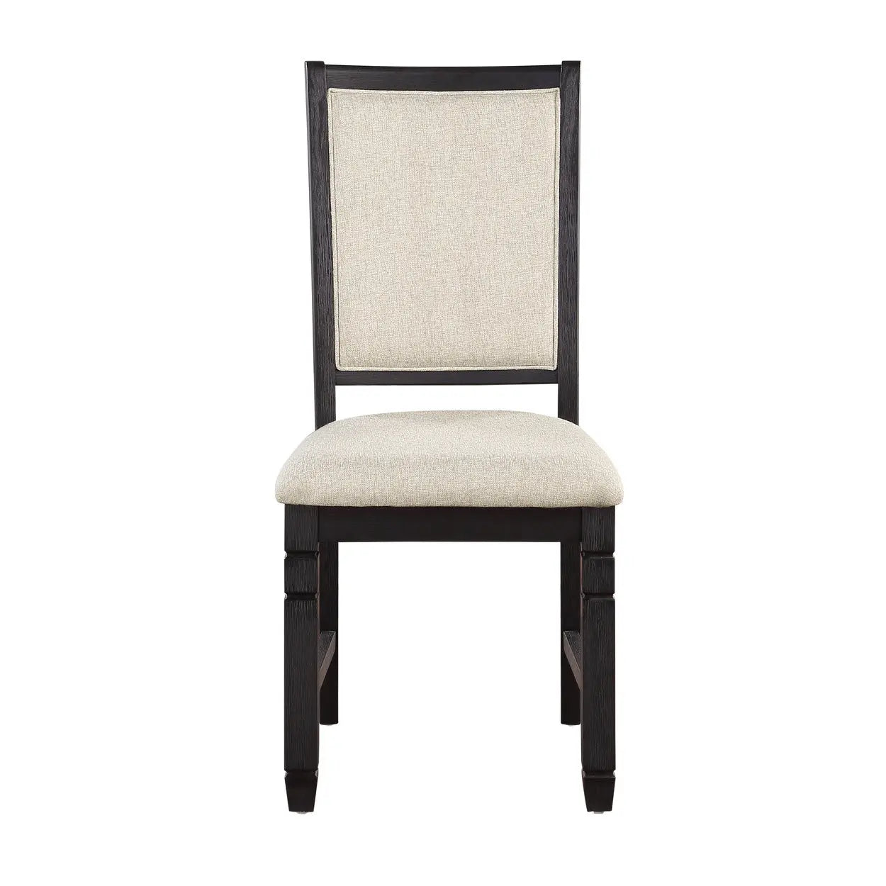 Asher 5 pc Dining Set 5800 Mazin