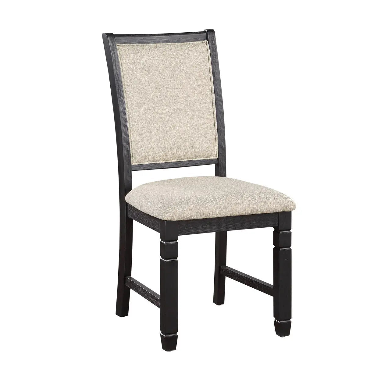 Asher 5 pc Dining Set 5800 Mazin