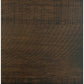 Asher 5 pc Dining Set 5800 Mazin