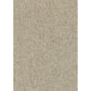 Asher 5 pc Dining Set 5800 Mazin