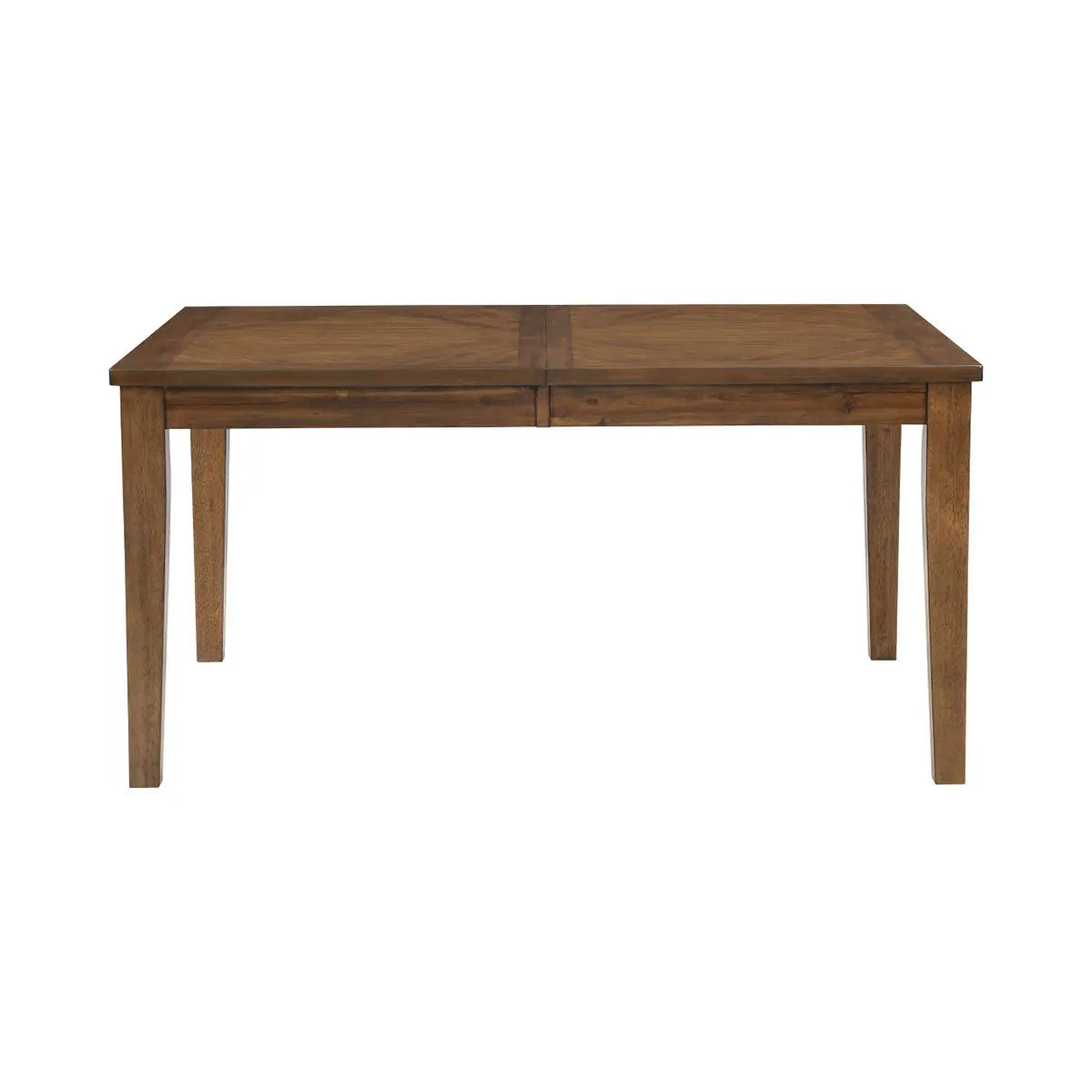 Counsil 6 pc Dining Set 5893 - Mazin