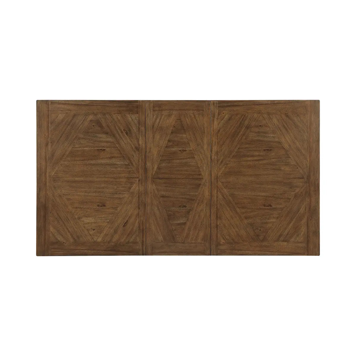 Counsil 6 pc Dining Set 5893 - Mazin