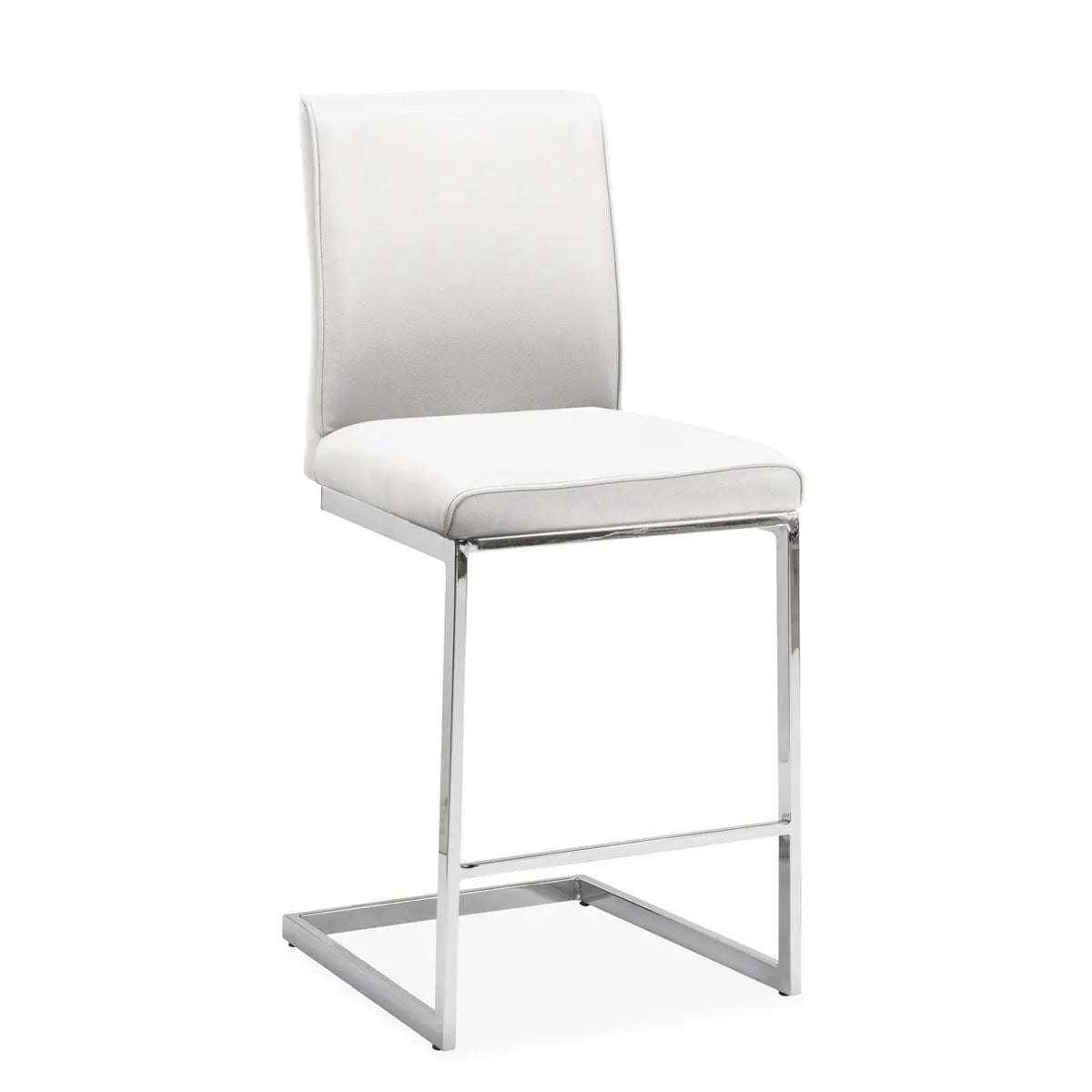 Libra 5 pc Counter Height Dining Set 6848 - Mazin